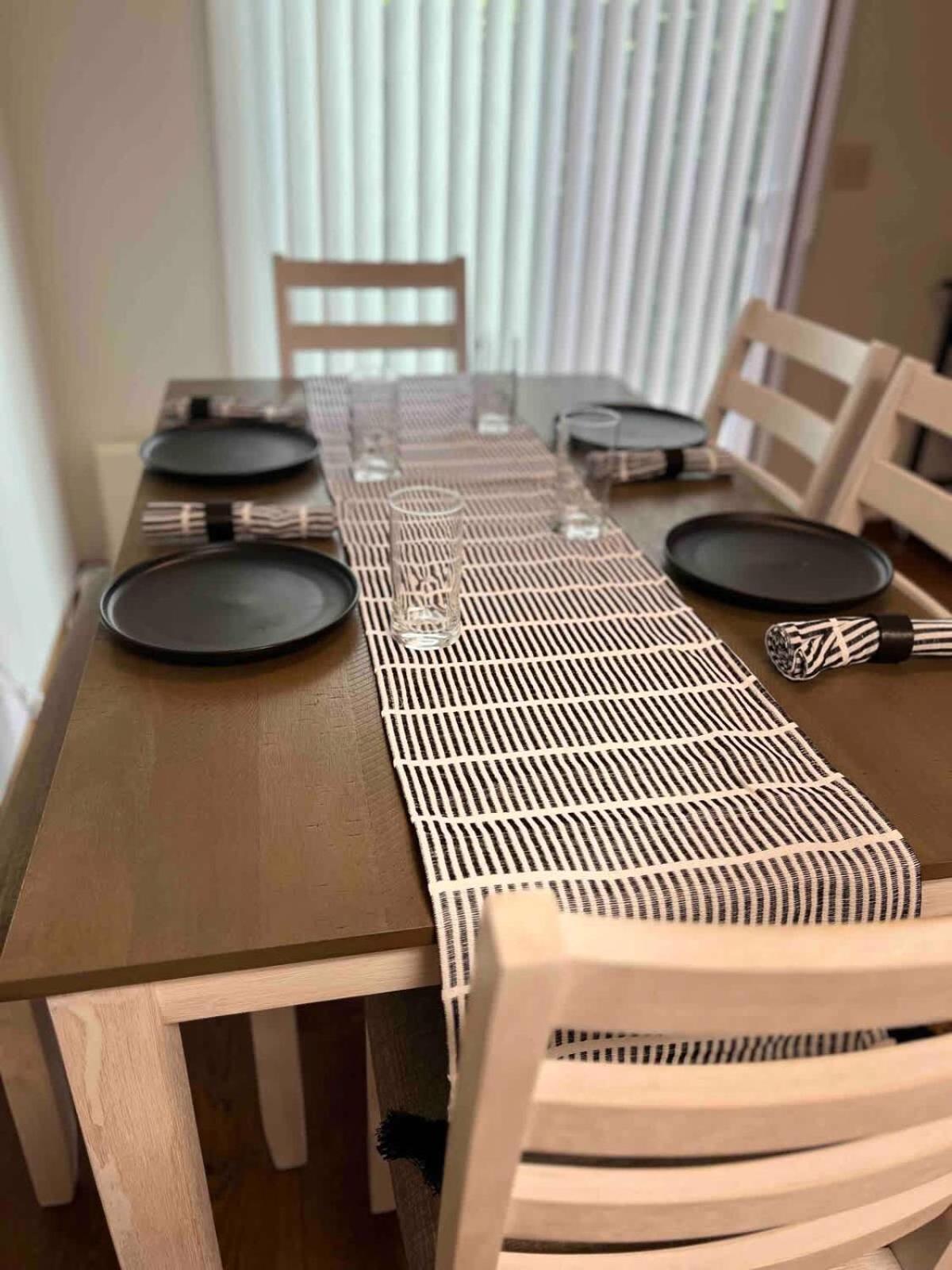 Family Friendly And Quite 2 Bedroom Condo Close To Fun 韦恩堡 外观 照片